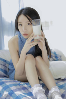 甄嬛传电影版